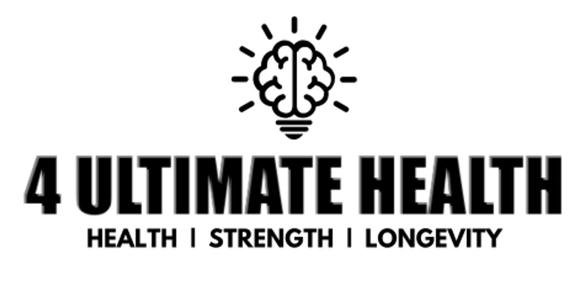 Augmented NAC DELIVERED TO YOU! Order Now from 4 ULTIMATE HEALTH