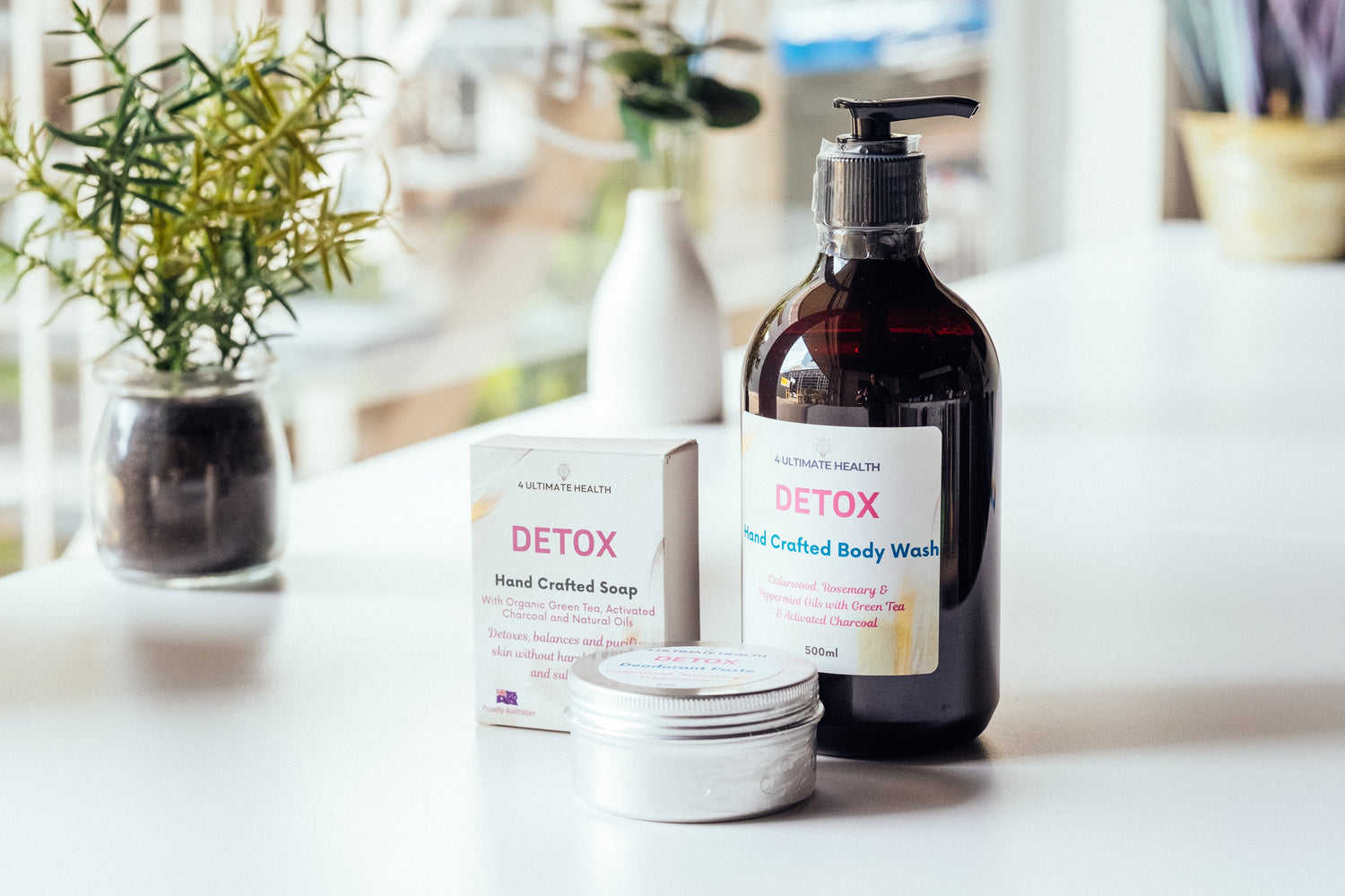 All Products
