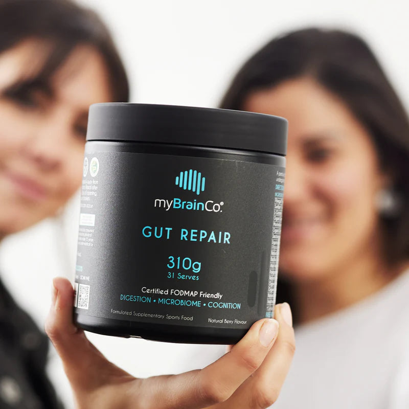 My Brain Co – Gut Repair (310 g)
